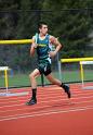 East Bay Invitational402